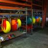 Plastic Fabrication Business For Sale In Mississauga $75000 (OBO)