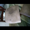 Carpet Cleaning 3 room Special only $33 per room | St. Louis Classifieds 63121 | $99 | Cleaning Services | Service | dea