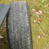 rims and tires offer Items For Sale