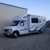 For sale  offer RV