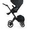 Stokke Xplory Black Brand new in box offer Kid Stuffs