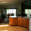 Vacation Home #2  Shawano Lake, Shawano, Wisconsin offer Vacation Home For Rent