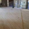 Hardwood floors  offer Construction Jobs