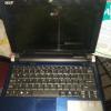 Acer Aspire One