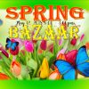 1st Annual Community Spring Bazaar