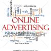 Advertising for Churches offer Web Services