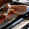 Quad Cities Piano Tuning and Repair - Piano Tuner in the Quad Cities