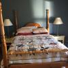 Queen Bed and Dresser Set offer Home and Furnitures