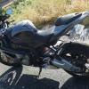 2013 BMW S1000RR offer Motorcycle