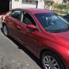 Excellent condition-Nissan Altima-2013 $9,000 offer Car