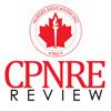 CPNRE REVIEW- MARCH 7-25 offer Classes