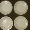Noritake Saucers  offer Items For Sale