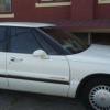 97 Buick LeSabre Custom offer Vehicle