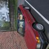 1989 Saab 90s convertible  offer Car