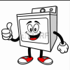 Dryer vent cleaning offer Home Services