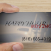 Happy Hour Moving  offer Moving Services