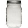Mason Jars!!!!!!!!!!!! offer Home and Furnitures