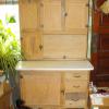 all-original Hoosier cabinet offer Home and Furnitures