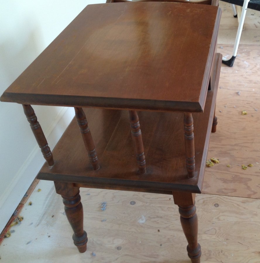Heywood Wakefield antique colonial furniture. Boston Classifieds