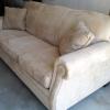 Boston Interiors couch offer Home and Furnitures