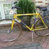 Rare Vintage 1971 Atala Bike Hand Made In Italy - $185 offer Sporting Goods