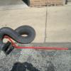 Troy-Bilt  Chipper /Vac