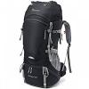 65L travelling Back Pack