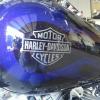2005 FXST HARLEY DAVIDSON  offer Motorcycle