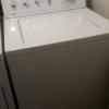 Have many house hold items that must go ASAP! washer/dryer, bed, dresser, desk, etc....