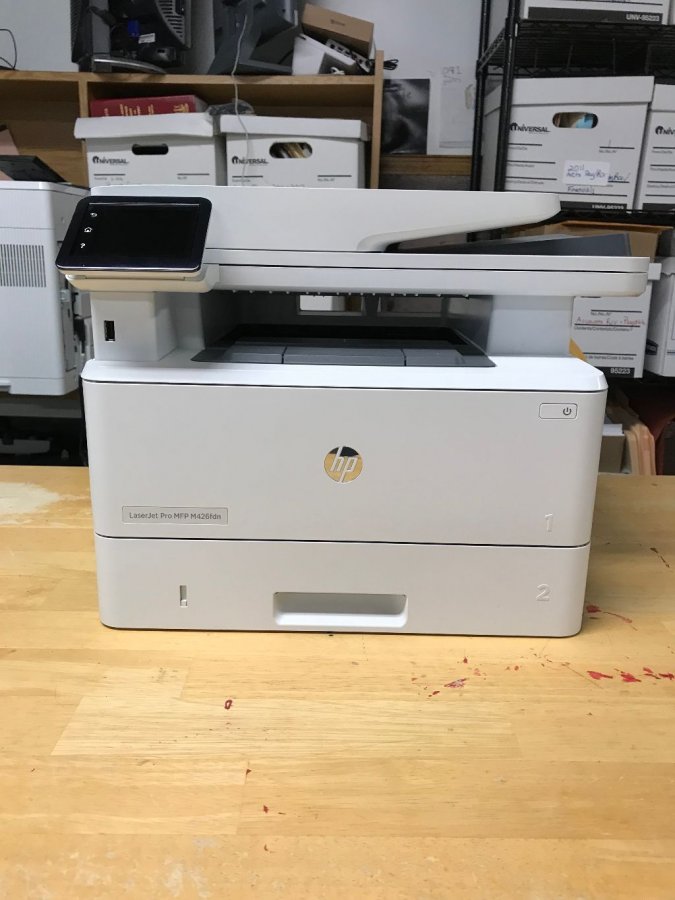 gently-used-printers-for-sale-trenton-classifieds-08225-northfield