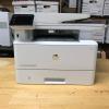 Gently Used Printers for Sale offer Computers and Electronics
