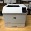 Gently Used Printers for Sale