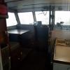 Trawler Boat for sale 30ft