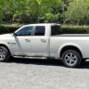 2017 Ram 1500 Laramie Quad Cab 4x4 offer Truck