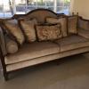 Sofa, Ratchet Style offer Home and Furnitures