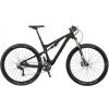 Scott Genius 910 Mountain Bike 2014 offer Sporting Goods