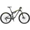 Scott Spark 720 Mountain Bike 2014 offer Sporting Goods