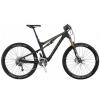 Scott Genius 700 Premium Mountain Bike 2014 offer Sporting Goods