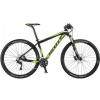 Scott Scale 950 Mountain Bike 2014 offer Sporting Goods