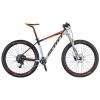 Scott Scale 710 Plus Mountain Bike 2016 offer Sporting Goods