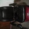 Electric wheel chair  offer Items Wanted
