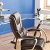 Glass Desks & Conference table offer Home and Furnitures