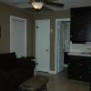 In-laws quarters for rent. 1 bdrm, 1 bath, walk-in closet, utilities included in rent.