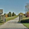 26 ACRES VACANT LAND BUILD LARGE LUXURY HOME