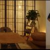 Astonishing Full Body Massage offer Home Services