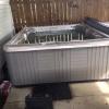 Hot Tub for Sale offer Lawn and Garden