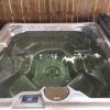 Hot Tub for Sale