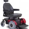 Electric Wheel Chair offer Home and Furnitures