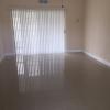 Crystal Lake 1/1 condo for rent