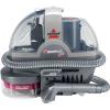 Bissell SpotBot Pet Deep Cleaner - Bissell 33N8 